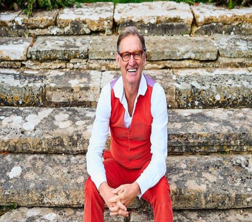 阿森納鐵衛44天狂飲后突然清醒：歐洲杯點球改變了我