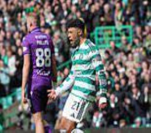 凱爾特人10茍贏保級隊(duì)，奪冠希望全靠"太子爺"續(xù)命