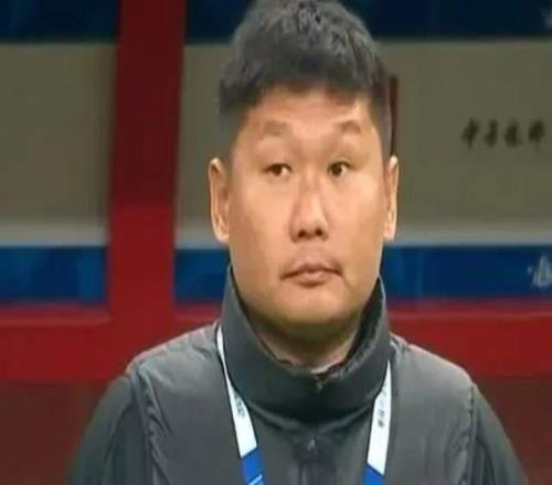 爭冠有戲！川渝雙雄輪流登頂積分榜：成都進球數(shù)等于4隊之和