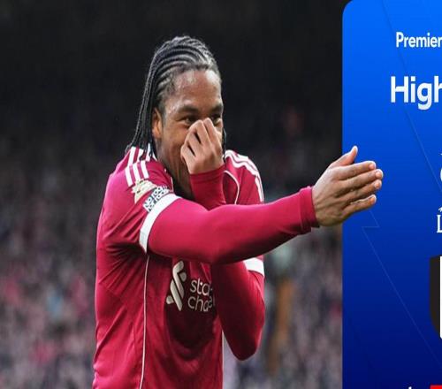 利物浦17歲小將首秀破門(mén)，克洛普遺產(chǎn)還在發(fā)功