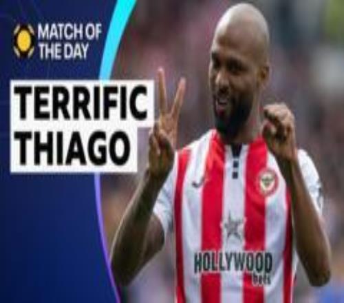 希勒毒奶伊戈爾：21球射手被當(dāng)工具人用了3年