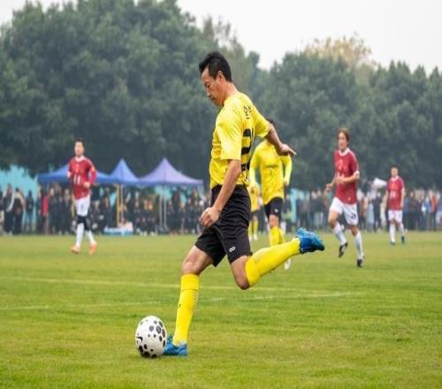 京蓉大戰(zhàn)即將上演！看蓉城能否延續(xù)不敗