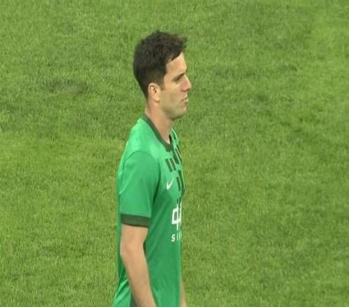 12，韋世豪絕殺舊主，國安積分清零太難了成都蓉城逆轉(zhuǎn)重回榜首