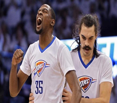 出戰(zhàn)2840分鐘！創(chuàng)12年新高！杜蘭特返老還童火箭9000萬(wàn)續(xù)約不虧