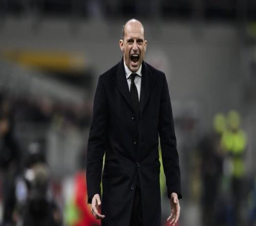 AC米蘭03完??！誰能想到上個月還爭冠的米蘭，要保歐冠資格了