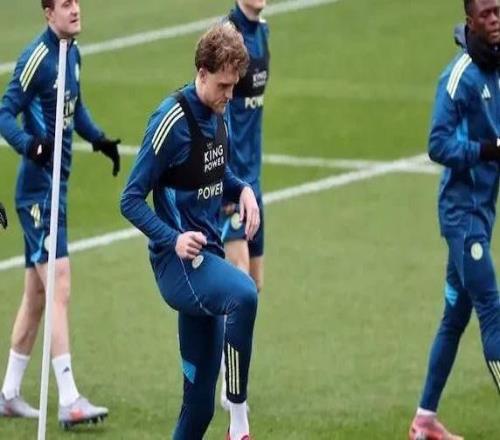 已因跟腱斷裂傷缺15個月，澳大利亞國腳蘇塔重返萊斯特城名單