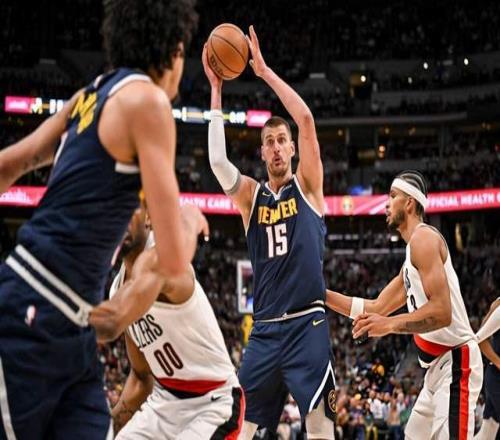 史上最貴15分鐘！約老師被迫打卡保獎，他怒噴：這規則就是笑話