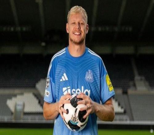 拉姆斯代爾：我們必須盡快找到辦法，在領(lǐng)先時(shí)把優(yōu)勢守住