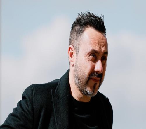 熱刺剩余六輪賽程：三客三主，將戰(zhàn)維拉、切爾西、埃弗頓等隊