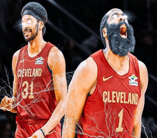 狂轟11連勝！悄悄成為奪冠熱門，季后賽挑對手打，總冠軍有懸念了