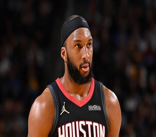 進攻效率一塌糊涂！結果火箭還是給了后場大閘大量的出場時間