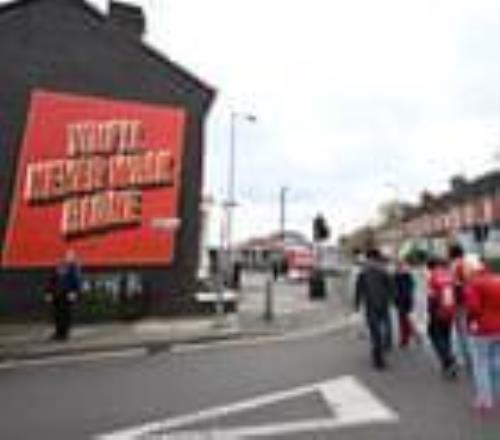 Slot放話：16場輸球壓不垮，重建延期是冠軍"副作用"