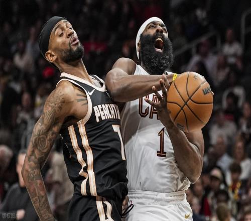 贏球靠我，輸球怪我！給你證明自己的機(jī)會不多了