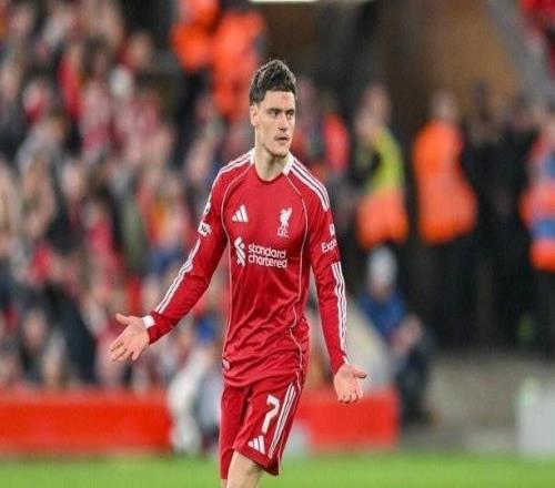 維爾茨創(chuàng)造50次運(yùn)動(dòng)戰(zhàn)機(jī)會(huì)，成為本賽季英超繼B費(fèi)之后第二人