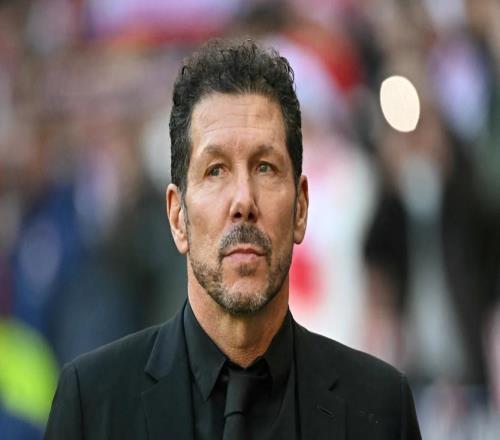 10人大輪換，馬競(jìng)派出本世紀(jì)球隊(duì)西甲比賽第四年輕首發(fā)陣容