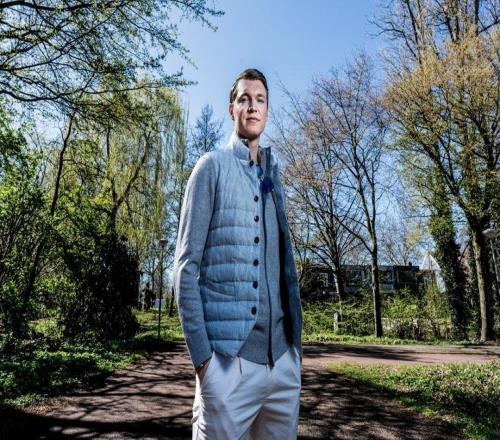 舒爾斯：我沒傷前國米、熱刺&水晶宮都想簽我，但都靈要價過高