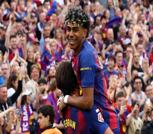 一場41，讓弗里克創(chuàng)造歷史，冠軍恐無懸念：前2相差9分