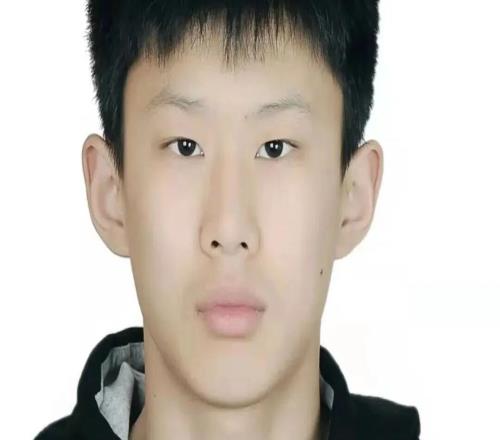 重磅！中國籃協(xié)正在核查改年齡事件！