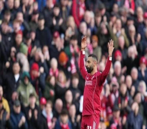 爭(zhēng)五白熱化，利物浦多賽一輪領(lǐng)先切爾西4分，后者本輪踢曼城