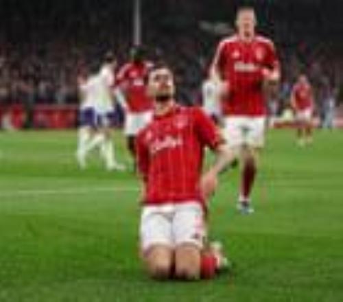 維拉連續(xù)4年栽了：大馬丁賽前又傷，森林11偷走救命分