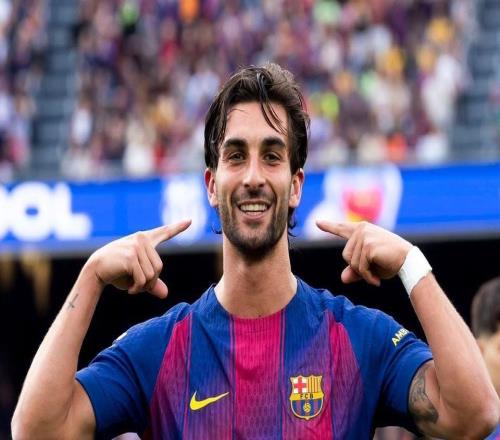 費(fèi)蘭：我做得不好就被噴，做得好卻很少有人提