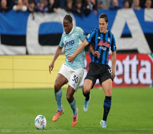 尤文圖斯10險(xiǎn)勝亞特蘭大：爭(zhēng)四搶占先機(jī)，續(xù)約+清洗開(kāi)啟重建新篇