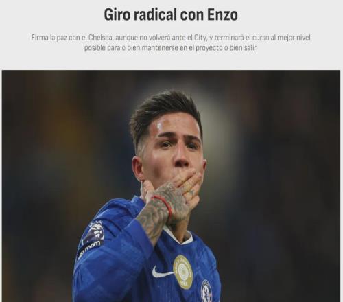 切爾西若無緣歐冠將出售皇馬目標！B費暗示愿留在曼聯(lián)！