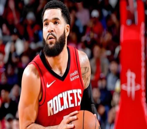 37歲老將！52勝強隊！火箭+阿杜，成功還是失敗