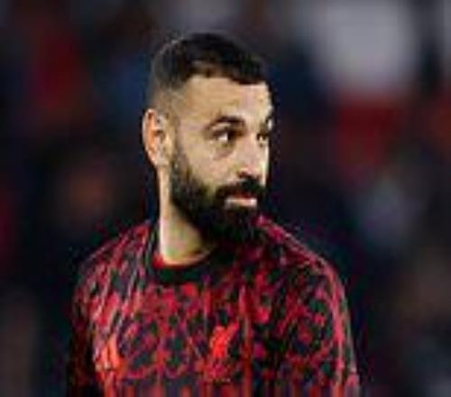 利物浦球迷掀桌：票價連漲3年，Kop看臺整季拉黑