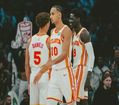 7中1！場(chǎng)均4.4分！水貨狀元比布朗尼還菜