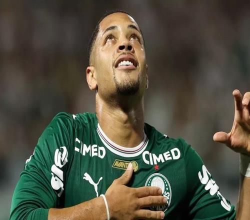 每體分析羅克在巴薩失敗原因：缺乏機會、媒體壓力和競技壓力