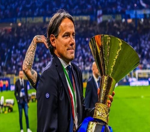 中東動(dòng)蕩引發(fā)“回歸潮”：小因扎吉特奧雷特吉，想再次重返意甲