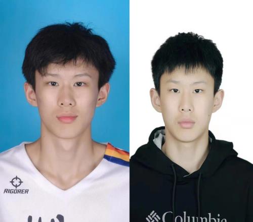 改名、改年龄参赛！U18男篮核心遭篮协调查，热身赛已被踢出名单