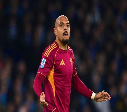 記者：馬倫曾被推薦給尤文和米蘭，但兩隊都未表現(xiàn)出太大興趣