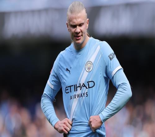 曼城8連勝才能奪冠，瓜迪奧拉：每場都得贏