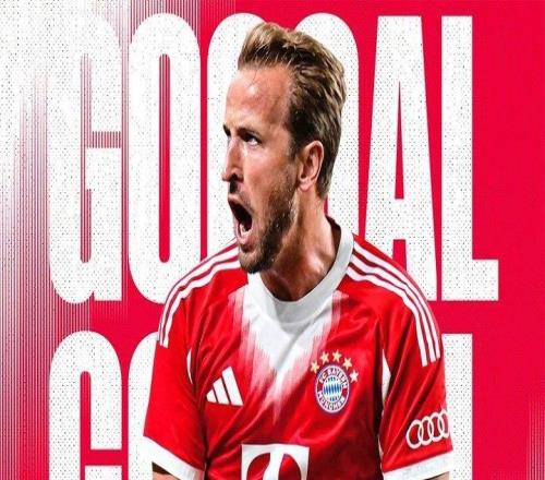 粤BA酣战CBA冲刺！广东体育频道下周节目单全程高能！4月13日4月19日