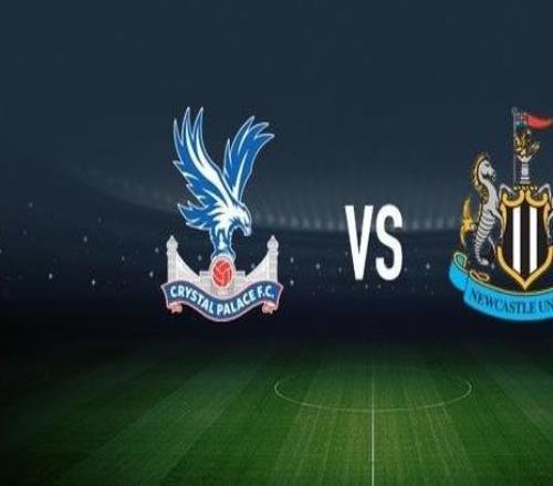 水晶宮vs紐卡斯?fàn)柭?lián)：迪恩亨德森、布倫南約翰遜首發(fā)，托納利、拉姆斯代爾出戰(zhàn)