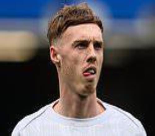 切爾西9年沒贏過曼城，今天又要被上課