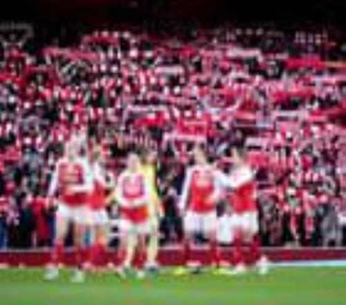 英女超被迫停擺11天，溫格曼：球員快累垮了