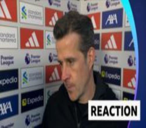 利物浦4分鐘連進2球，富勒姆主帥當場掀桌