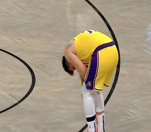 一战定第三！湖掘悬念！首轮出局詹杜大战来了