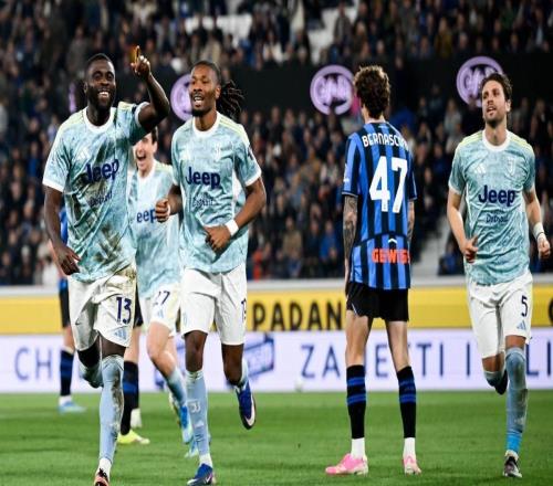 性價(jià)比滿分，自3月以來(lái)博加意甲打進(jìn)4球聯(lián)賽所有球員第二