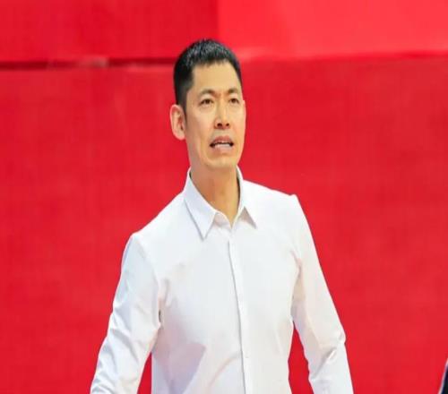 北控男籃、吉林、廣州剩余賽程難度排名