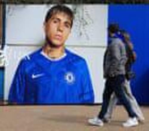 切尔西封口恩佐：一句真话捅破3年泡沫