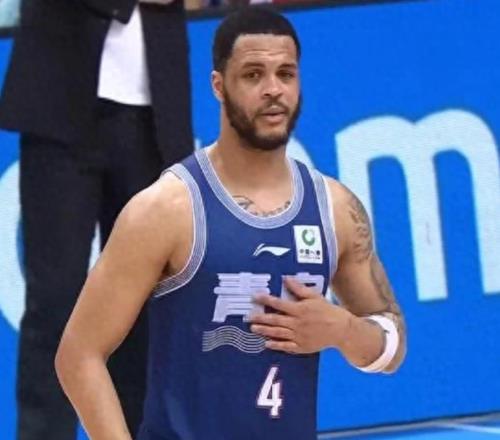 CBA焦點(diǎn)戰(zhàn)今夜打響！12日19點(diǎn)35分！CCTV5直播表，上海力求19連勝