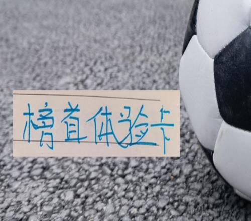 中超最新積分榜！阿馬杜率重慶拿到榜首體驗(yàn)卡