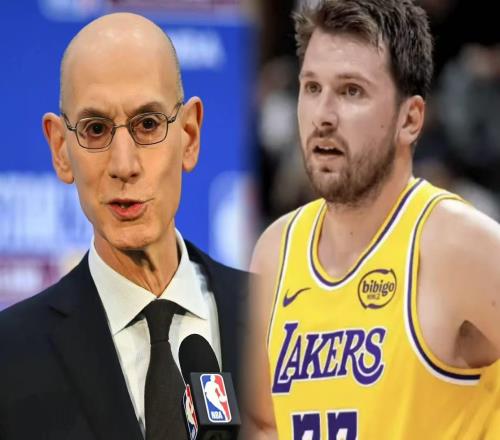 湖人消息：東子有望申訴成功，名宿預(yù)測(cè)首輪出局，收官戰(zhàn)出場(chǎng)更新