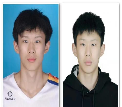 快評丨男籃新秀“改年齡改名”超齡參賽當用徹查回應質(zhì)疑