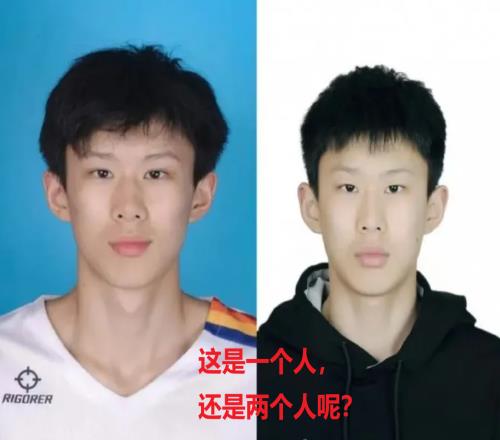 籃協(xié)做出了1個重要的決定！