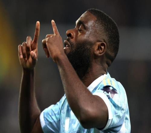 博加：斯帕萊蒂完全配得上續(xù)約我的未來(lái)還不確定